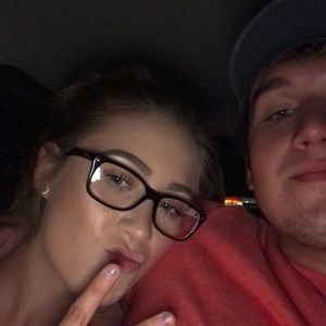 Meet your Posher, Jesse